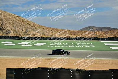 media/Sep-27-2025-Speed Ventures (Sat) [[6606706ef0]]/Purple group/The Bowl/